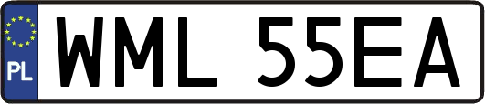 WML55EA