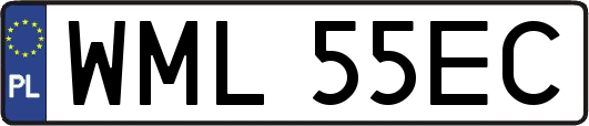 WML55EC
