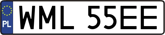 WML55EE