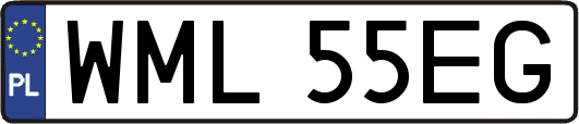 WML55EG