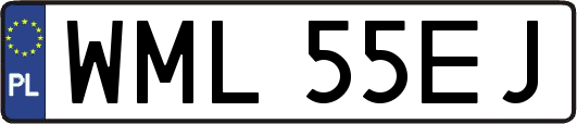 WML55EJ
