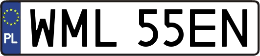 WML55EN