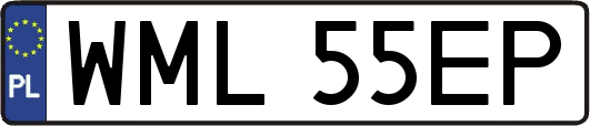 WML55EP