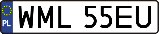 WML55EU