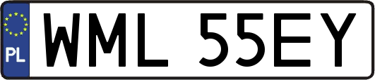 WML55EY