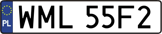 WML55F2