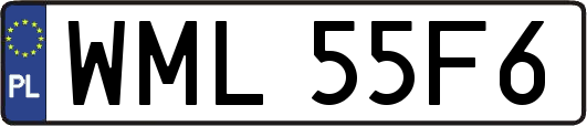 WML55F6