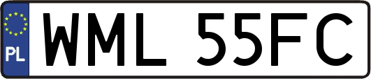 WML55FC