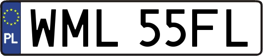 WML55FL