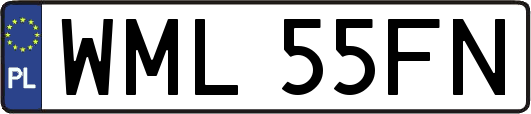 WML55FN