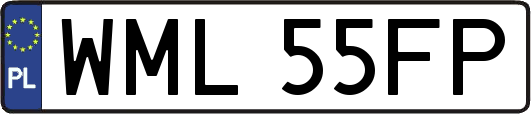 WML55FP