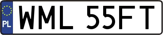 WML55FT