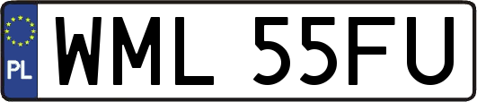 WML55FU