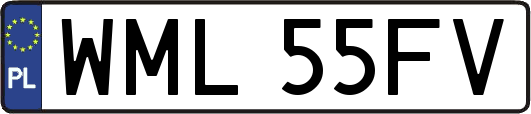 WML55FV