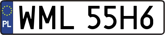 WML55H6