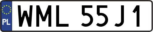 WML55J1