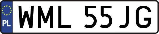 WML55JG