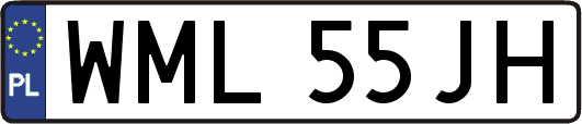 WML55JH