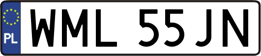 WML55JN
