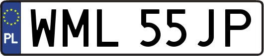 WML55JP