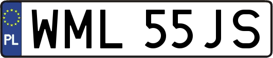 WML55JS