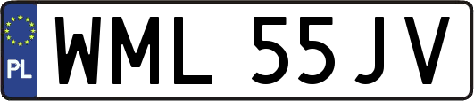 WML55JV