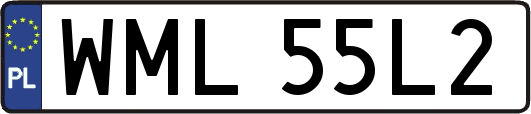 WML55L2