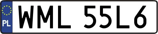 WML55L6