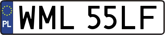 WML55LF