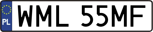 WML55MF
