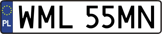 WML55MN