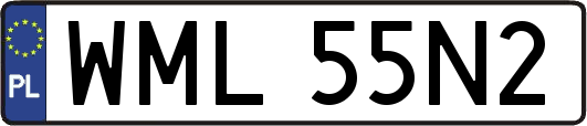 WML55N2