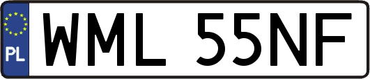 WML55NF