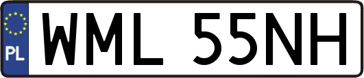 WML55NH