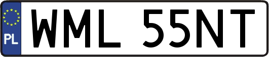 WML55NT