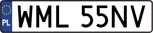 WML55NV