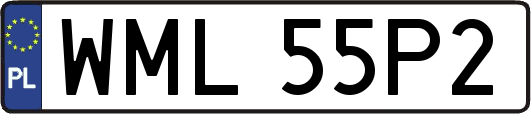 WML55P2