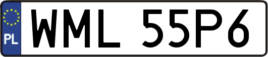 WML55P6