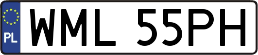WML55PH