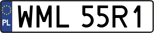 WML55R1