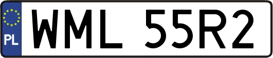 WML55R2