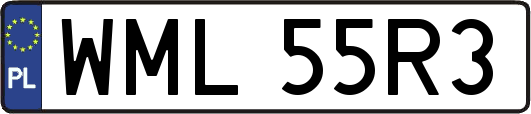 WML55R3