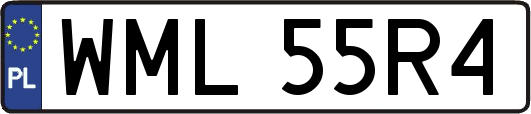WML55R4