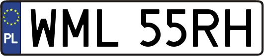 WML55RH