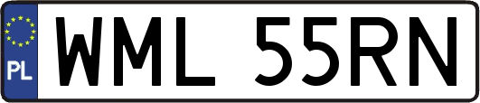 WML55RN