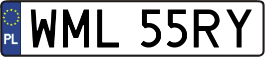 WML55RY