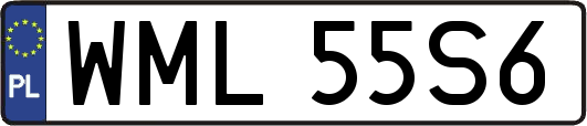 WML55S6