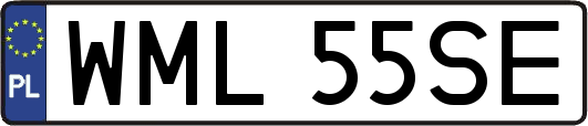 WML55SE