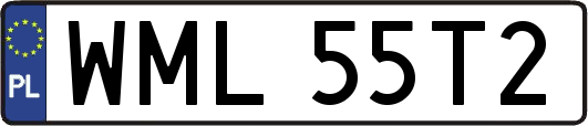 WML55T2