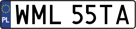 WML55TA